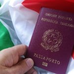 Citizenship by Naturalization in Italy