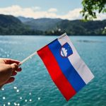 Slovenian citizenship by repatriation