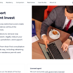 immigrantinvest.com-site-of-migration-company