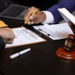 Imperial & Legal immigration services