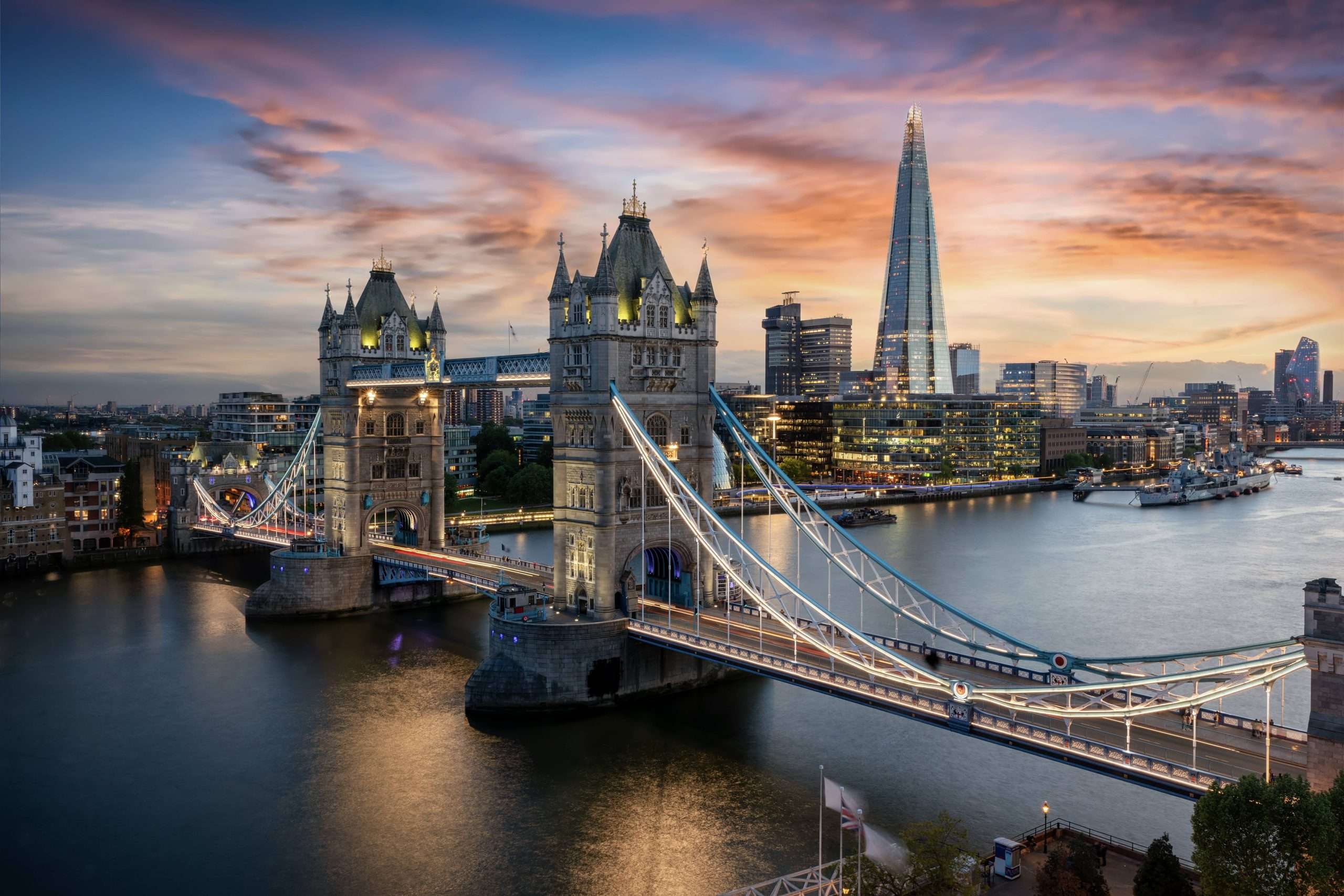 British Citizenship