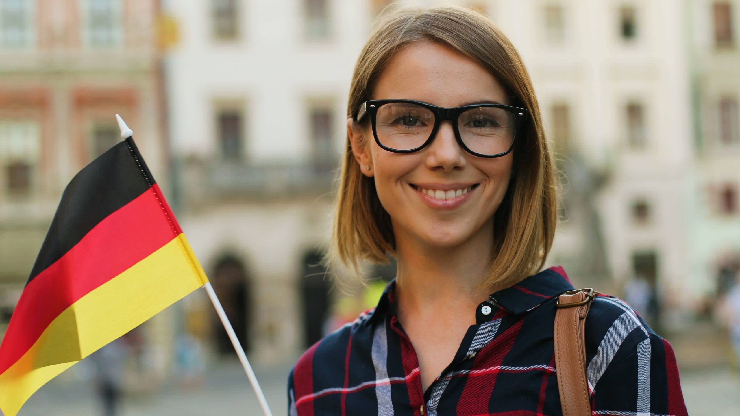 Key Benefits of Repatriation to Germany