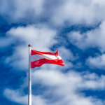 Migration to Austria