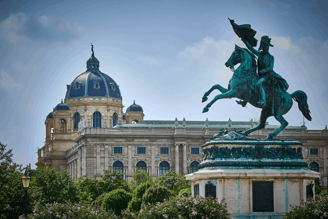 ERVICo migration services