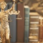 Laweius reviews: services and their advantages
