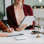 EU citizenship solutions