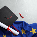 Education in Europe