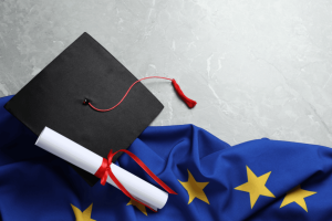 Education in Europe