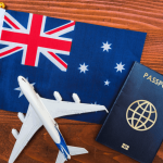 Migration Services Australia