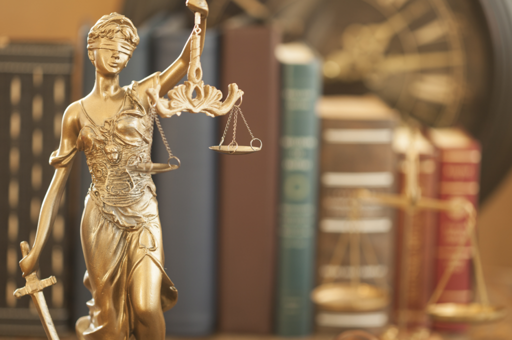 Laweius reviews: services and their advantages