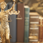 Laweius reviews: services and their advantages
