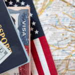 Relocation to the USA with Ashoori Law