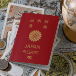 Japanimmigrationexperts.com services