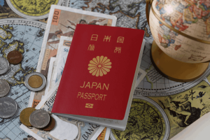Japanimmigrationexperts.com services