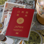 Japanimmigrationexperts.com services