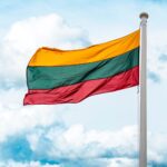 Lithuanian citizenship by descent