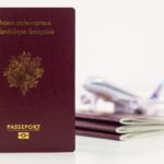 French citizenship by descent