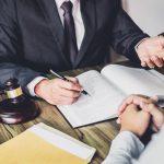 CCS Caribbean global expertise in citizenship