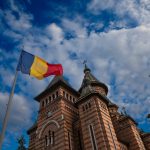 Citizenship in Romania
