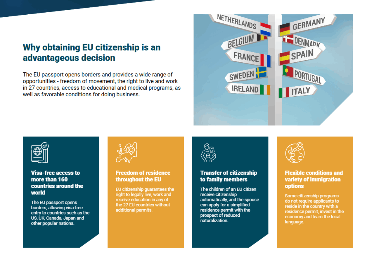 Information presented on Consiliojus.com