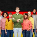 German citizenship by naturalization