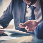 Global Citizen Solutions – guidance for global mobility