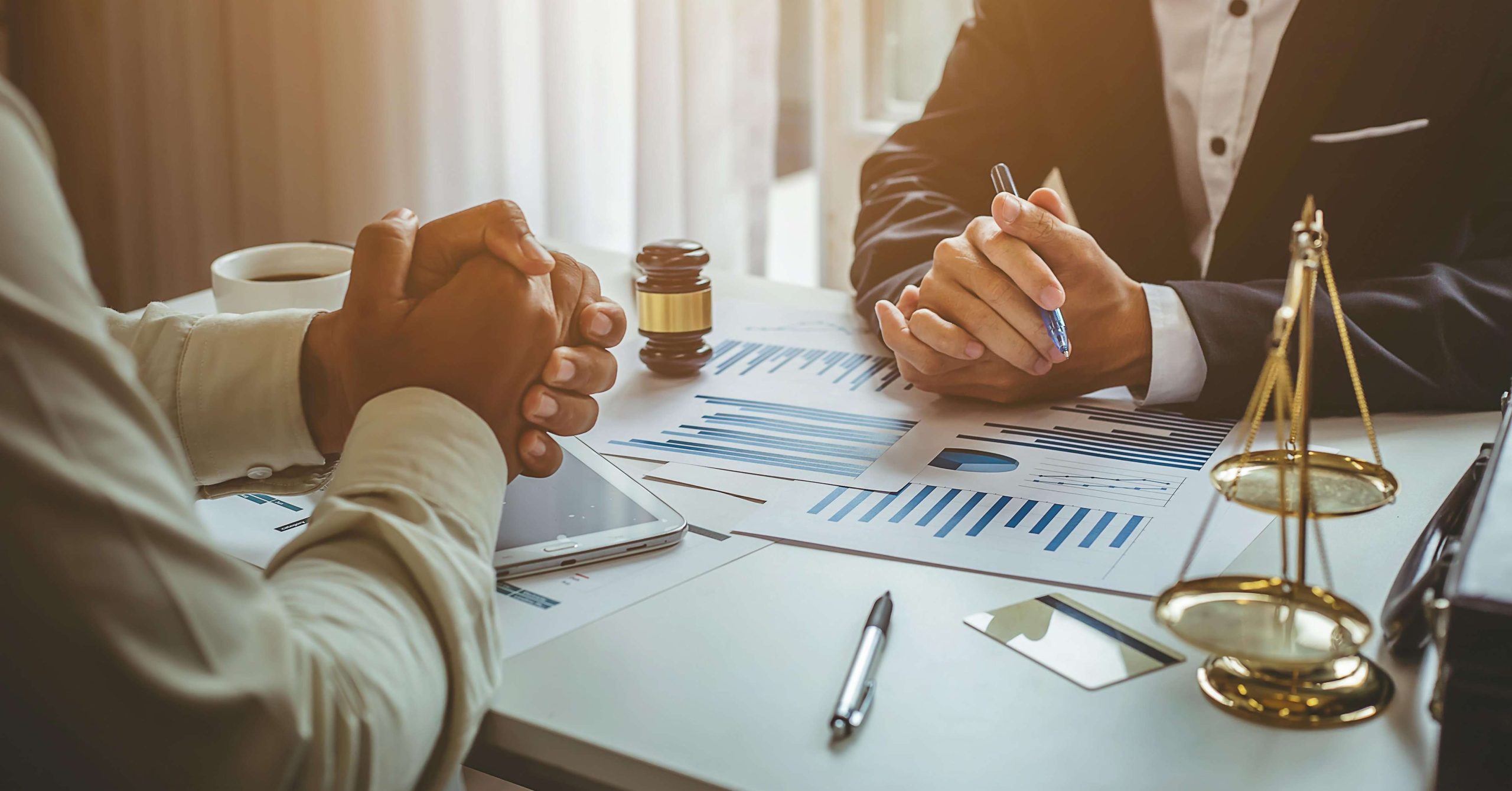 Programs offered by Global Citizen Solutions