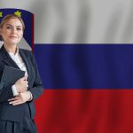 Legal process with Unioncitizenship