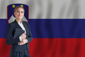 Legal process with Unioncitizenship