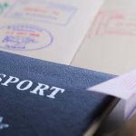 NTL Trust: citizenship and residency