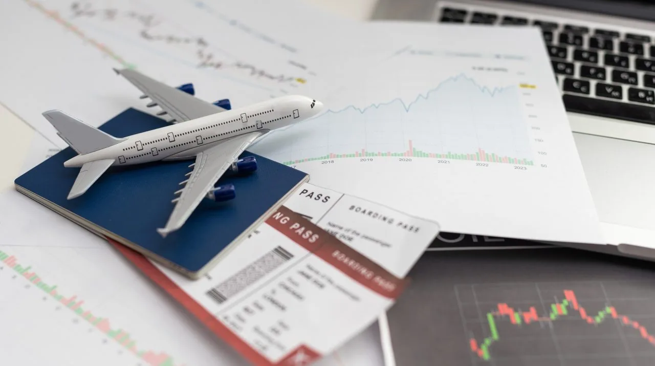 Citizenship and residency by investment solutions