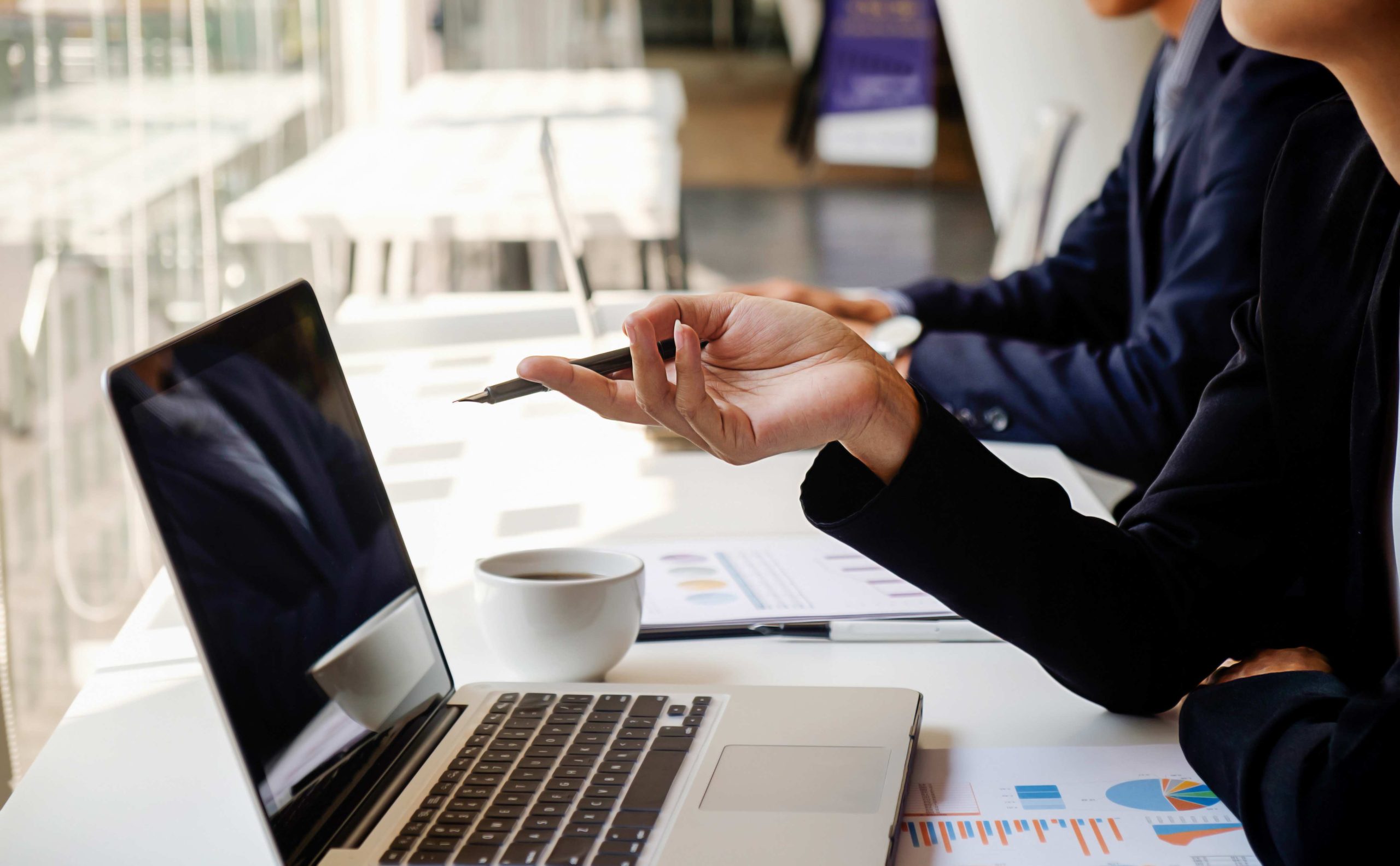 Programs offered by Henley & Partners