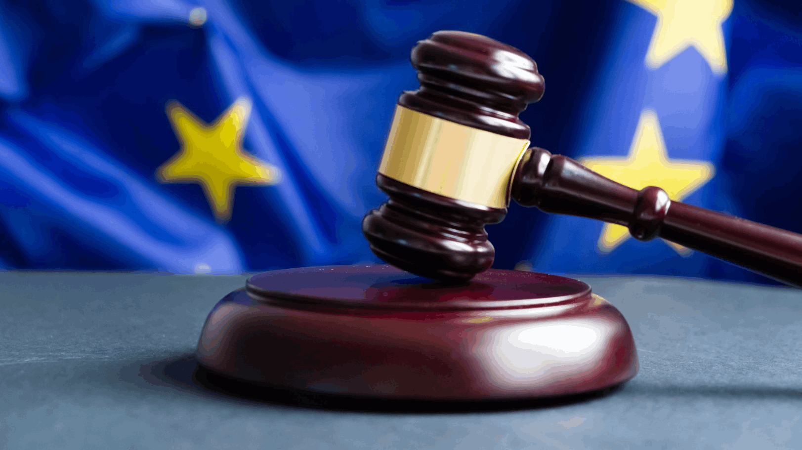 Unioncitizenship complies with Slovenian and EU law