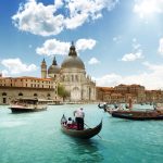How I Obtained Italian Citizenship by Descent