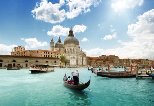 How I Obtained Italian Citizenship by Descent