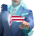 Applying for the Green Card lottery