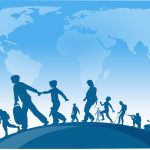 Mycitizenagency.com: legal support for Romanian citizenship