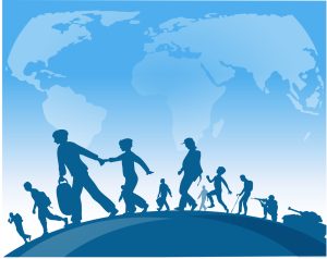 Mycitizenagency.com: legal support for Romanian citizenship