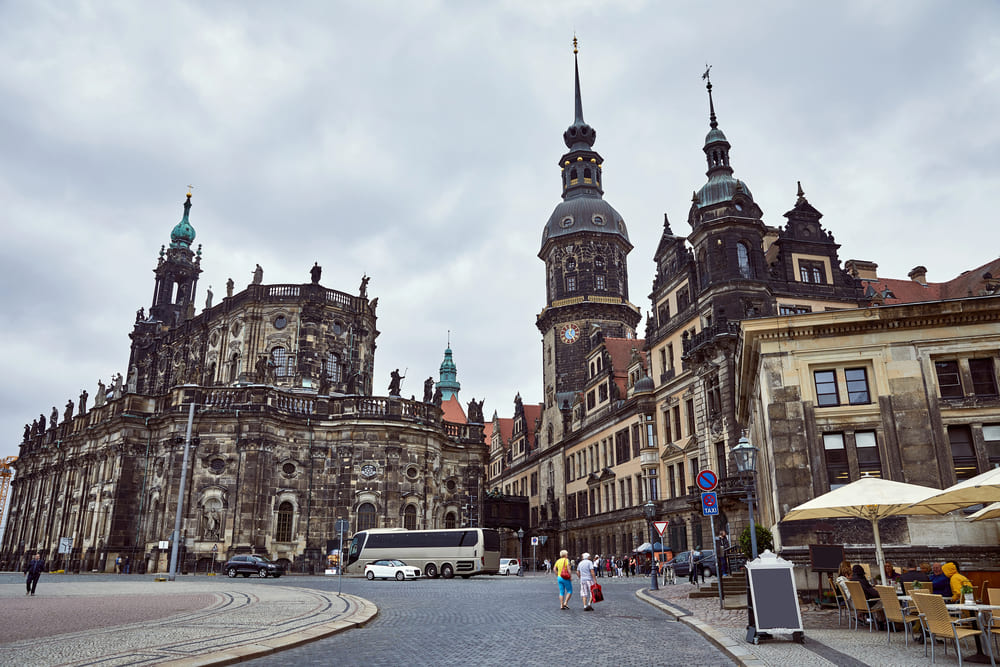 Who May Be Eligible for Repatriation in Germany