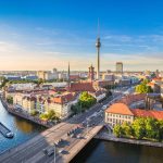 Repatriation to Germany for descendants of Germans