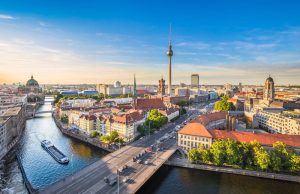 Repatriation to Germany for descendants of Germans