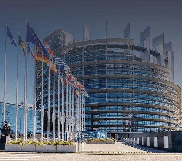 Civitas-europe.com