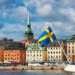 My Path to Swedish Citizenship