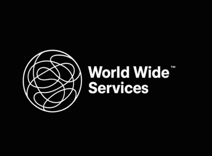 World Wide Services: legal work and immigration support in Europe