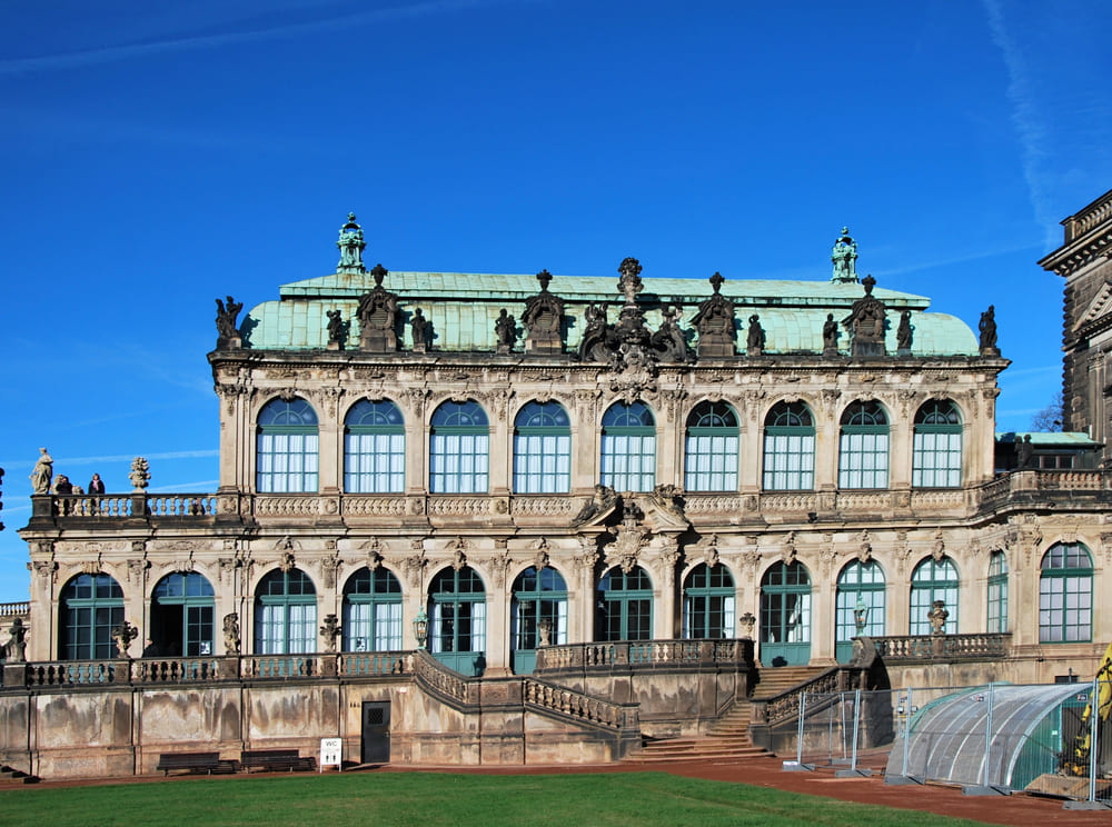 Understanding the German residence permit process