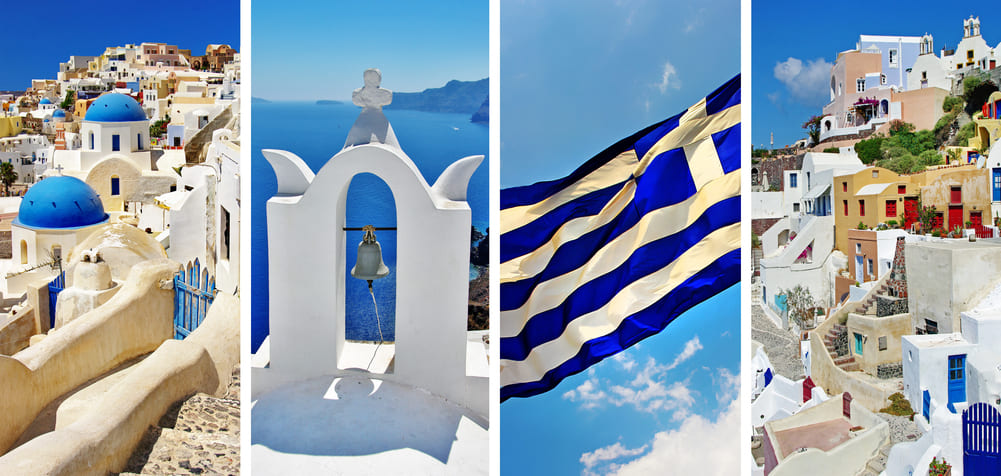Recognition and registration of existing Greek citizenship