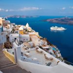 How Greek Ancestry Can Support a Legal Return to Greece
