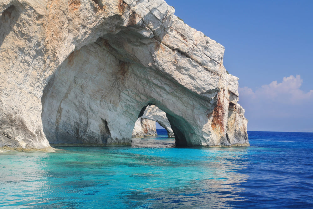 Naturalization for people of Greek ethnic origin