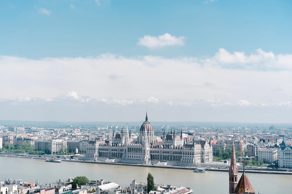 How to Check Your Hungarian Family Line