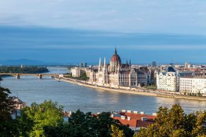 Hungarian Citizenship Through Heritage Explained